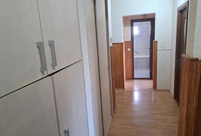 Apartament 4 camere - 2