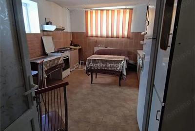 Casă cu Teren 187 Mp în Calea București - 7