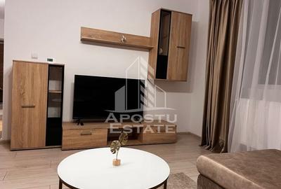 Apartament de lux 2 camere, prima chirie, zona Braytim Apartament de lux 2 camere, prima chirie, zona Braytim - 11