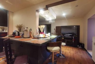 Apartament 3 camere - 3