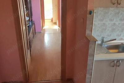 Apartament 2 camere Fraidorf de vanzare - 6