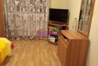 Apartament 3 Camere 1981 Tineretului SUPER PRET - 3