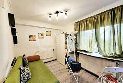 Garsoniera ideala pentru investitie | Centu | Zona strazii Ferdinand - 2