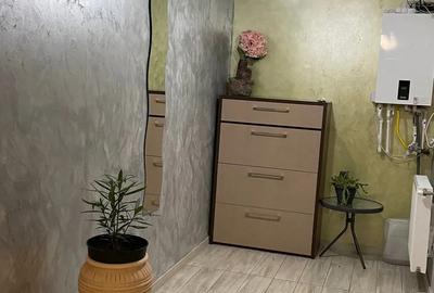 Casa mobilata si utilata - 7