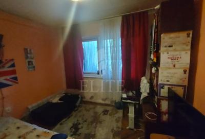 Apartament 2 camere în zona Pritax - 4
