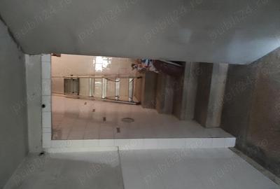 Casă cu 4 camere în Central - 2