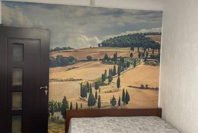 Apartament cu 2 camere decomandat în Mărăști - 2