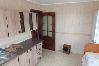 Casă cu 3 camere în Belciugatele - 6