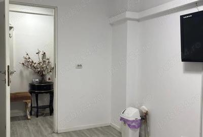 Apartament cu 3 camere decomandat în Central - 7