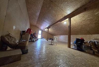 Apartament cu 2 camere decomandat în Pielești - 3