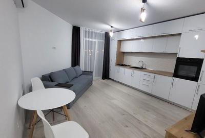 2 Camere zona Agronomie - 5