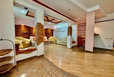 Apartament cu 3 camere decomandat în Vatra Luminoasă - 2