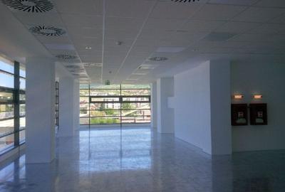 Novis Plaza, Taietura Turcului 47 - comision 0%, reprezentam proprietarul! - 4