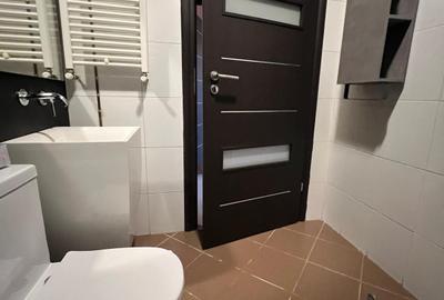 Mihai Bravu-bd Ferdinand, imobil 2008, centrala - 6