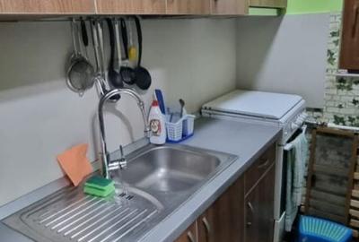 Garsonieră semidecomandată în ICIL - 5