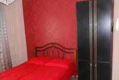 Apartament cu 2 camere decomandat în Central - 1