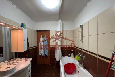 Casa moderna cu 5 camere in Hurez/Fagaras Jud Bra?ov - 11