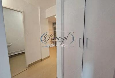 Locuinta spatioasa in Zorilor, renovata recent, aproape de Piata Zorilor - 15