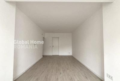 Garsoniera | 40mp | Birou/Cabinet/Salon | Ivory Residence - - 23