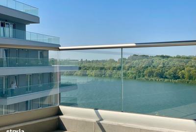 Apartament cu 2 camere în Central - 6