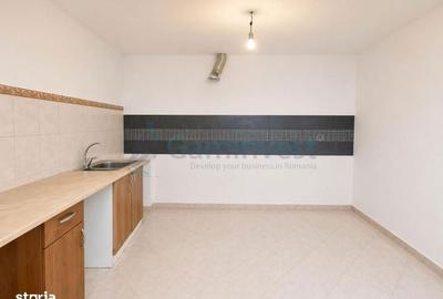 Apartament cu 3 camere în Central - 3