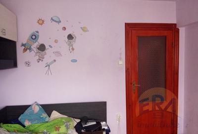 Apartament 3 camere, Rogerius, Str. Cantacuzino - 6