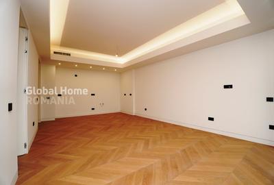 Apartament 2 CAMERE - 64MP + Parcare || Calea Floreasca - 2