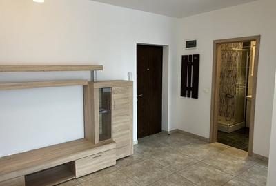 Apartament nou 2 camere cu garaj city rezidence - 3