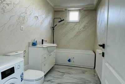 Casă cu 3 camere cu Teren 200 Mp în Siderurgiștilor - 3