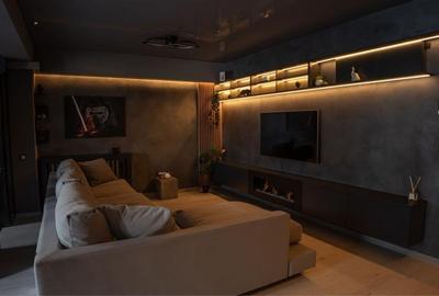 Tractorul, Brasov - 5