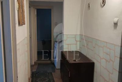 Apartament 2 camere în zona Mc Donald's - 4