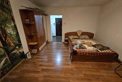 Drumul Taberei Favorit Metrou Drumul Taberei Favorit Metrou - 6