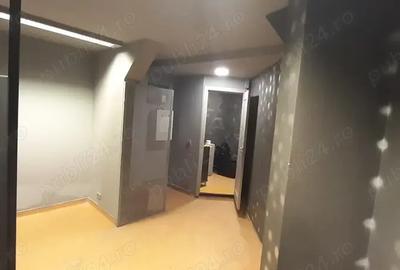 Spațiu comercial, de 96 mp, în Decebal - 4