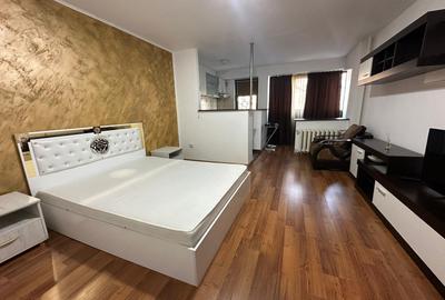 Garsonieră semidecomandată în Gorjului - 5