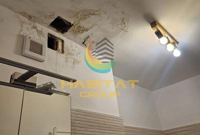 Apartament cu 2 camere decomandat, mobilat în Iancului - 22