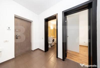 Apartament cu 2 camere decomandat în Central - 5