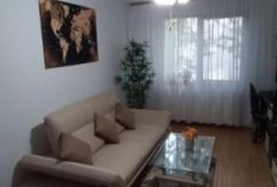 Apartament 3 camere Fizicienilor - 9