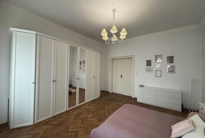 Apartament cu 2 camere decomandat, mobilat în Central - 12