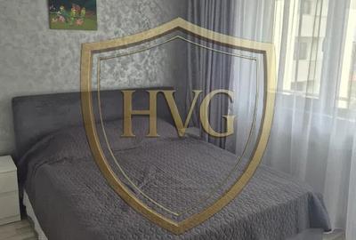 Apartament cu 2 camere decomandat, mobilat în Berceni - 2