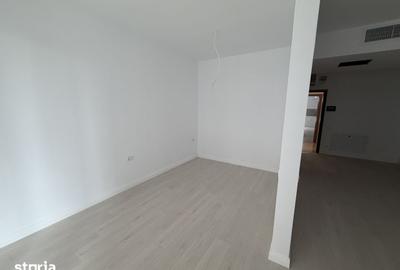 Garsonieră semidecomandată în Central - 5