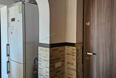 Apartament cu 2 camere decomandat în Exterior Vest - 3