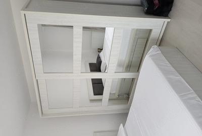 Casă cu Teren 100 Mp în Central
