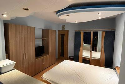 Drumul Taberei Drumul Taberei - 1