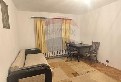 Apartament 2 camere de inchiriat - 10