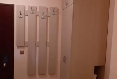 Garsonieră în Eroii Revoluției - 3