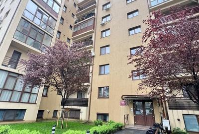 Apartament cu 3 camere decomandat în Militari - 13