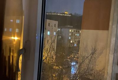 Apartament cu 3 camere decomandat în Central - 7