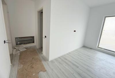 Casa Individuala / 3 Camere / 2 Bai / Incalzire in Pardoseala - 5