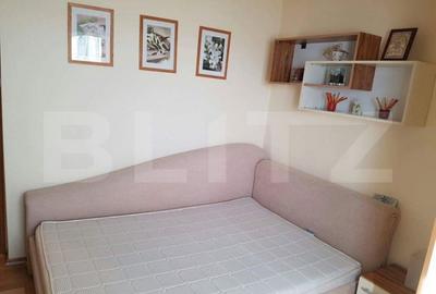 Apartament 2 camere ,Republicii-Caraiman - 8