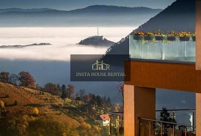 Apartament cu 2 camere semidecomandat în Drumul Poienii - 14